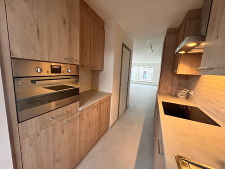 Duplex - Te huur - Foto 5