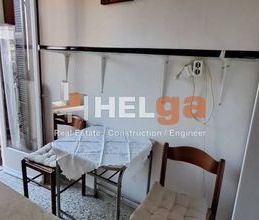 Studio/Γκαρσονιέρα για ενοικίαση - Πάτρα, - Photo 1