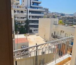 Διαμέρισμα για ενοικίαση - Γαλάτσι, - Photo 5