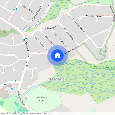 1/15C Hardes Avenue, NSW 2287, Maryland