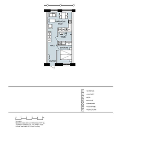 PH Lingsväg 24B, Staffanstorp - Photo 2