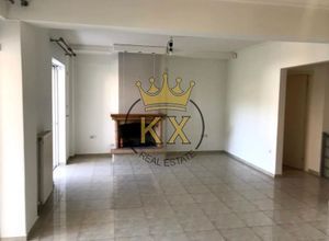 Μεζονέτα για ενοικίαση - Δροσιά - Photo 1