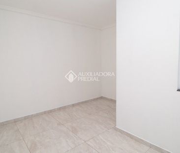 Casa com 2 quartos e 70m² para alugar em Campestre, Santo André. - Photo 6