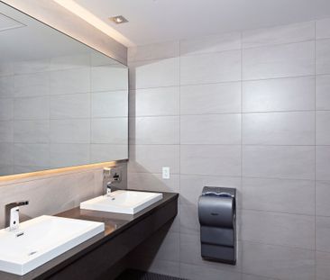 Appartement à louer - Montréal (Ville-Marie) (Centre Ouest) Apparte... - Photo 2