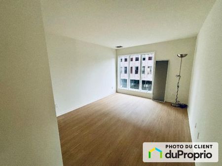 211-1550, Henri Bourassa Blvd W, Ahuntsic / Cartierville à louer - Photo 2