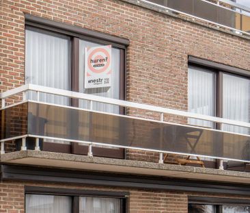 Appartement te huur in Kuurne voor € 740 met 2 slaapkamers - Photo 4