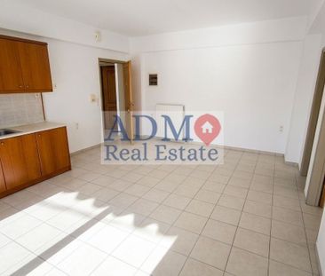 Διαμέρισμα για ενοικίαση Γιοφυράκια (Ηράκλειο Κρήτης) - Φωτογραφία 5
