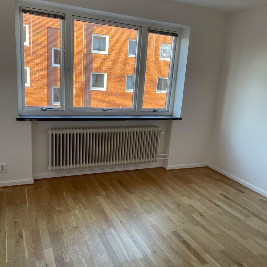 Bryggargatan 29, Västra Fäladen - Photo 1