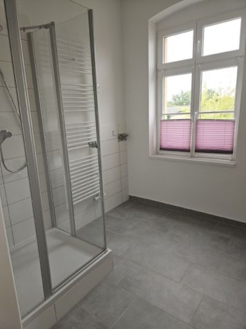 Charmante 2-Zimmer-Wohnung in historischem Gebäude in Brandenburg an der Havel - Photo 2