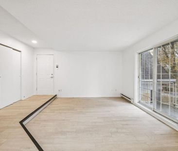 Appartement à louer - Blainville (Nord) - Photo 6