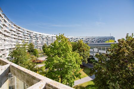 Grindtorpsvägen, Täby - Photo 5