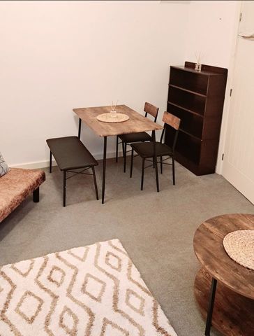 2 Bed Terraced House, Artisan View, S8 - Photo 2