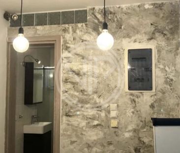 Ενοικίαση κατοικίας, 33 τ.μ., Αθήνα, 450 € - Photo 5