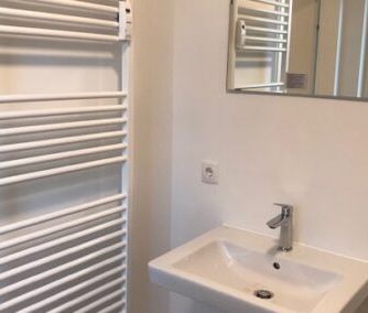 Erstbezug-Wohnung nach Sanierung in schöner Wohnlage - Photo 6