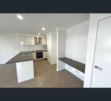 39a Isambert Lane, Millbank, Qld 4670 - Photo 2