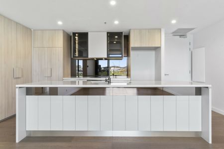 Living At The Griffin - Photo 3