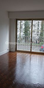 Studio avec parking, - Photo 3