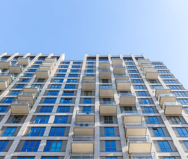 Te huur: Turfhaven 164 - Photo 2