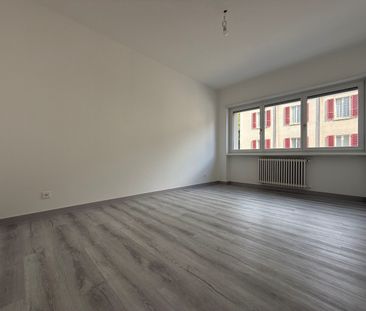 FINO A 3 MESI GRATUITI - 2.5 locali ristrutturato a Balerna - Foto 5