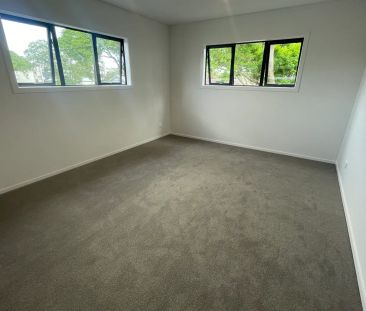221A Princes Street East - Photo 4