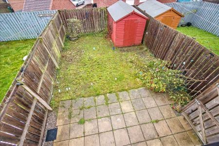 2 bedroom semi-detached house to rent - Photo 4