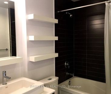 For Lease - 9201 Yonge Street Unit# 2109, Richmond Hill, Ontario - Photo 2