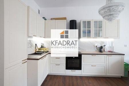 APARTAMENT W CENTRUM SZCZECINA - Photo 2
