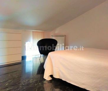 Appartamento nuovo, Centro, Sora - Photo 4