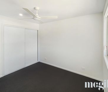 29/24 Buckle Street, Yandina, Qld 4561 - Photo 1