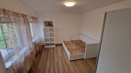 Pronájem bytu 1+1 38 m² - Photo 2