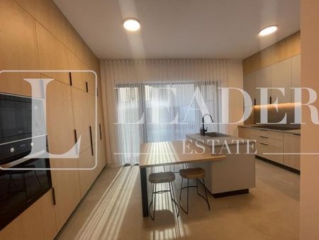 Town House I Premium I Modern I Prima Inchiriere - Photo 2
