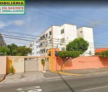 APARTAMENTO - Photo 1