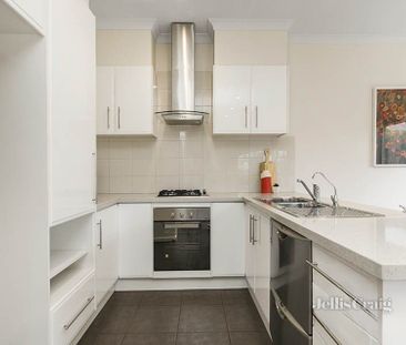 3/9 Madison Court, Mount Waverley - Photo 5