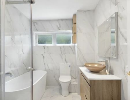 Lane Cove North - Photo 5