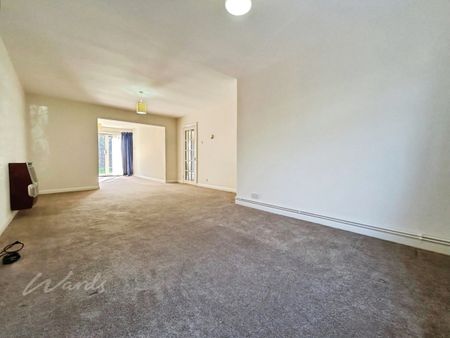 4 bedroom detached house to rent - Photo 5