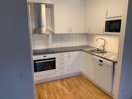 Kunskapslänken, Linköping - Photo 4
