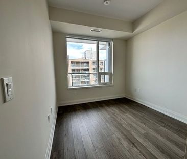 For Lease - 212 King William Street Unit# 703, Hamilton, Ontario - Photo 6