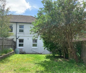Room in a Shared House, Freshfield Road, BN2 - Photo 4