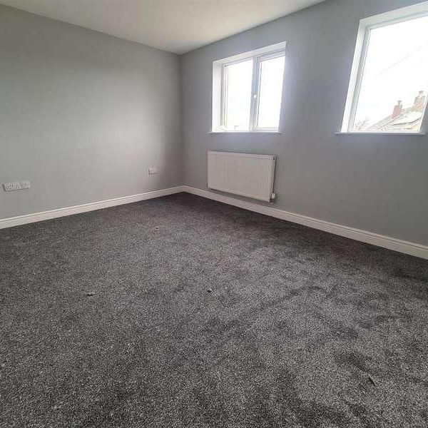 Horsfield Close, Whitehaven, CA28 - Photo 1