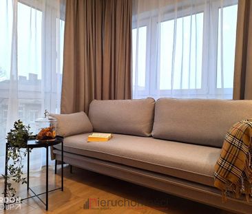 Gorzów Wlkp., Śródmieście - Photo 3