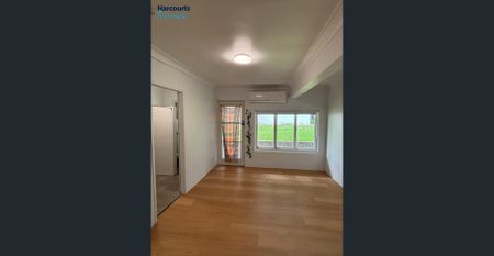 One Bedroom Unit - Nestled in Comfort and Convenience - Photo 3