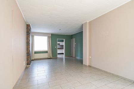 GESLOTEN BEBOUWING IN HET CENTRUM VAN WUUSTWEZEL - Photo 5