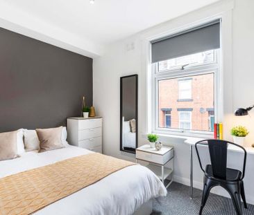 5 bedroom house to rent - Photo 5