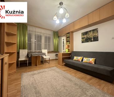 Akademia Medyczna i Wydział Fizyki Stara Ochota - Zdjęcie 3