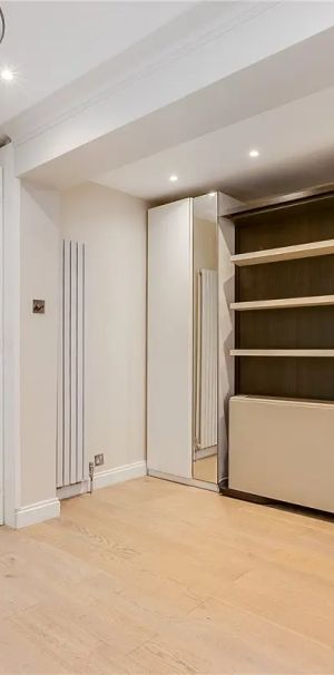 1 bedroom flat in Chelsea - Photo 1