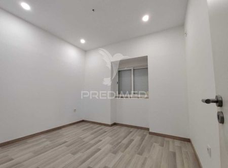 Barreiro e Lavradio, Barreiro, Setúbal Municipality - Photo 5