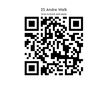 27 Andre Walk, Truganina, Vic 3029 - Photo 3