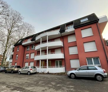 Location Appartement 3 pièces 71m² ILLKIRCH GRAFFENSTADEN 67400 - Photo 6