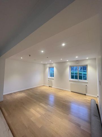 Agnes Söderlunds väg, Södertälje - Foto 4