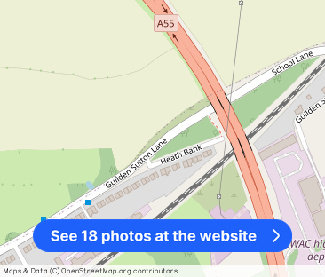 4 bedroom semi-detached house for rent - Photo 1